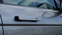 2021 (21) LAND ROVER RANGE ROVER EVOQUE 2.0 D200 Autobiography 5dr Auto 5267666