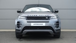 2021 (21) LAND ROVER RANGE ROVER EVOQUE 2.0 D200 Autobiography 5dr Auto 5267650