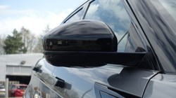 2021 (21) LAND ROVER RANGE ROVER EVOQUE 2.0 D200 Autobiography 5dr Auto 5267665