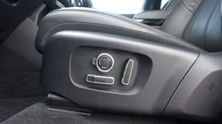 2021 (21) LAND ROVER RANGE ROVER EVOQUE 2.0 D200 Autobiography 5dr Auto 5267710