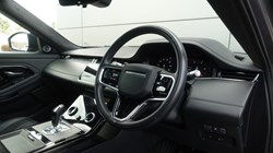 2021 (21) LAND ROVER RANGE ROVER EVOQUE 2.0 D200 Autobiography 5dr Auto 5267691