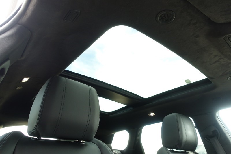 2021 (21) LAND ROVER RANGE ROVER EVOQUE 2.0 D200 Autobiography 5dr Auto 5267693