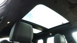 2021 (21) LAND ROVER RANGE ROVER EVOQUE 2.0 D200 Autobiography 5dr Auto 5267693