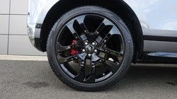 2021 (21) LAND ROVER RANGE ROVER EVOQUE 2.0 D200 Autobiography 5dr Auto 5267668