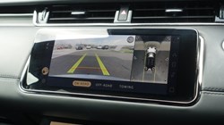 2021 (21) LAND ROVER RANGE ROVER EVOQUE 2.0 D200 Autobiography 5dr Auto 5267655