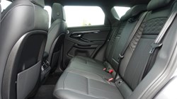 2021 (21) LAND ROVER RANGE ROVER EVOQUE 2.0 D200 Autobiography 5dr Auto 5267647