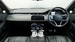 2021 (21) LAND ROVER RANGE ROVER EVOQUE 2.0 D200 Autobiography 5dr Auto 5267652