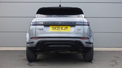 2021 (21) LAND ROVER RANGE ROVER EVOQUE 2.0 D200 Autobiography 5dr Auto 5267649