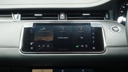 2021 (21) LAND ROVER RANGE ROVER EVOQUE 2.0 D200 Autobiography 5dr Auto 5267657