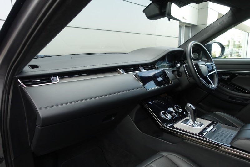 2021 (21) LAND ROVER RANGE ROVER EVOQUE 2.0 D200 Autobiography 5dr Auto 5267709