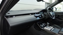 2021 (21) LAND ROVER RANGE ROVER EVOQUE 2.0 D200 Autobiography 5dr Auto 5267709