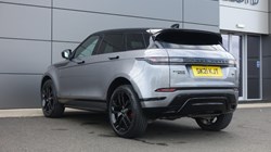2021 (21) LAND ROVER RANGE ROVER EVOQUE 2.0 D200 Autobiography 5dr Auto 5267645