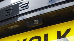 2021 (21) LAND ROVER RANGE ROVER EVOQUE 2.0 D200 Autobiography 5dr Auto 5267670