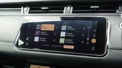 2021 (21) LAND ROVER RANGE ROVER EVOQUE 2.0 D200 Autobiography 5dr Auto 5267684