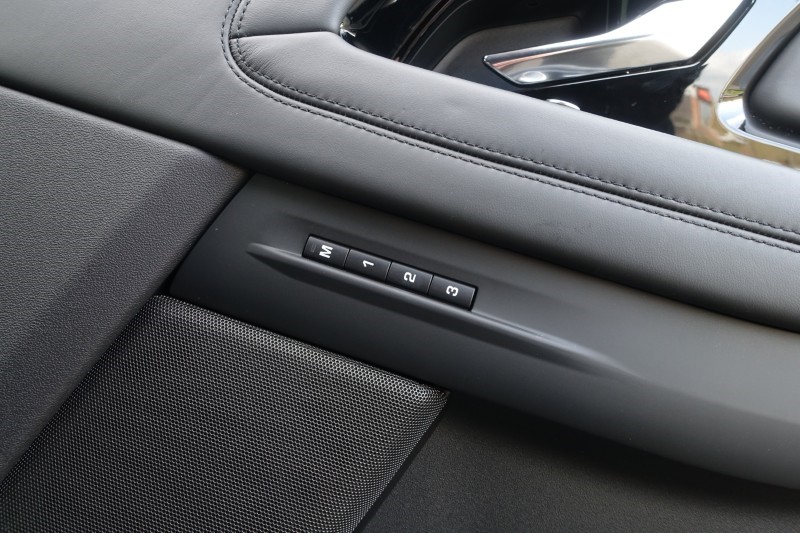 2021 (21) LAND ROVER RANGE ROVER EVOQUE 2.0 D200 Autobiography 5dr Auto 5267697