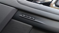 2021 (21) LAND ROVER RANGE ROVER EVOQUE 2.0 D200 Autobiography 5dr Auto 5267697