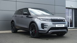 2021 (21) LAND ROVER RANGE ROVER EVOQUE 2.0 D200 Autobiography 5dr Auto 5267644