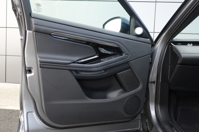 2021 (21) LAND ROVER RANGE ROVER EVOQUE 2.0 D200 Autobiography 5dr Auto 5267707