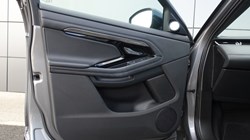 2021 (21) LAND ROVER RANGE ROVER EVOQUE 2.0 D200 Autobiography 5dr Auto 5267707