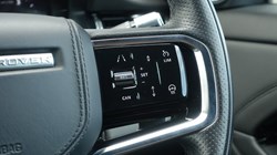 2021 (21) LAND ROVER RANGE ROVER EVOQUE 2.0 D200 Autobiography 5dr Auto 5267679