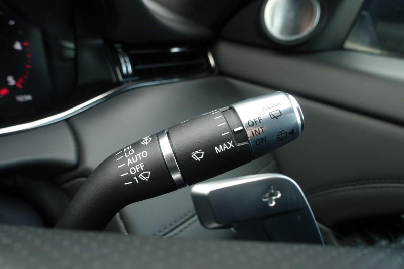 2021 (21) LAND ROVER RANGE ROVER EVOQUE 2.0 D200 Autobiography 5dr Auto 5267680