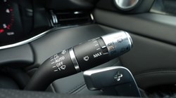 2021 (21) LAND ROVER RANGE ROVER EVOQUE 2.0 D200 Autobiography 5dr Auto 5267680