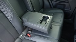 2021 (21) LAND ROVER RANGE ROVER EVOQUE 2.0 D200 Autobiography 5dr Auto 5267703