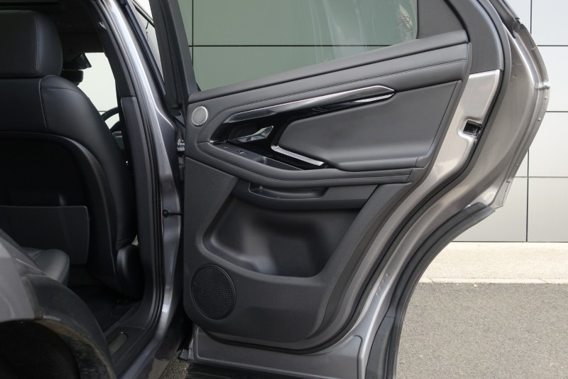 2021 (21) LAND ROVER RANGE ROVER EVOQUE 2.0 D200 Autobiography 5dr Auto 5267700