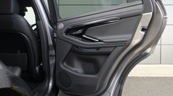 2021 (21) LAND ROVER RANGE ROVER EVOQUE 2.0 D200 Autobiography 5dr Auto 5267700