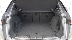 2021 (21) LAND ROVER RANGE ROVER EVOQUE 2.0 D200 Autobiography 5dr Auto 5267653