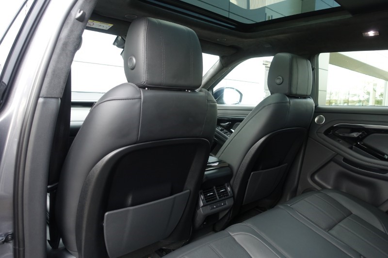 2021 (21) LAND ROVER RANGE ROVER EVOQUE 2.0 D200 Autobiography 5dr Auto 5267705