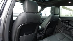 2021 (21) LAND ROVER RANGE ROVER EVOQUE 2.0 D200 Autobiography 5dr Auto 5267705