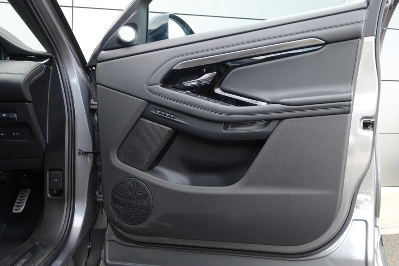 2021 (21) LAND ROVER RANGE ROVER EVOQUE 2.0 D200 Autobiography 5dr Auto 5267696