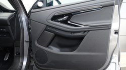 2021 (21) LAND ROVER RANGE ROVER EVOQUE 2.0 D200 Autobiography 5dr Auto 5267696