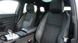 2021 (21) LAND ROVER RANGE ROVER EVOQUE 2.0 D200 Autobiography 5dr Auto 5267711