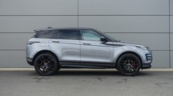 2021 (21) LAND ROVER RANGE ROVER EVOQUE 2.0 D200 Autobiography 5dr Auto 5267648
