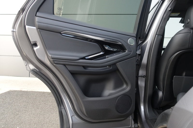 2021 (21) LAND ROVER RANGE ROVER EVOQUE 2.0 D200 Autobiography 5dr Auto 5267704