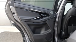 2021 (21) LAND ROVER RANGE ROVER EVOQUE 2.0 D200 Autobiography 5dr Auto 5267704