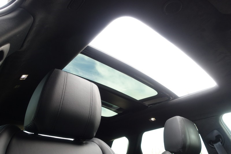 2021 (21) LAND ROVER RANGE ROVER EVOQUE 2.0 D200 Autobiography 5dr Auto 5267694