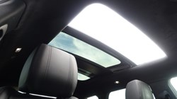 2021 (21) LAND ROVER RANGE ROVER EVOQUE 2.0 D200 Autobiography 5dr Auto 5267694