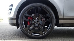 2021 (21) LAND ROVER RANGE ROVER EVOQUE 2.0 D200 Autobiography 5dr Auto 5267672