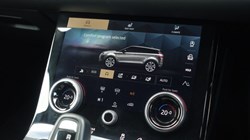 2021 (21) LAND ROVER RANGE ROVER EVOQUE 2.0 D200 Autobiography 5dr Auto 5267688