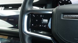 2021 (21) LAND ROVER RANGE ROVER EVOQUE 2.0 D200 Autobiography 5dr Auto 5267682