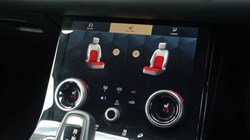 2021 (21) LAND ROVER RANGE ROVER EVOQUE 2.0 D200 Autobiography 5dr Auto 5267689