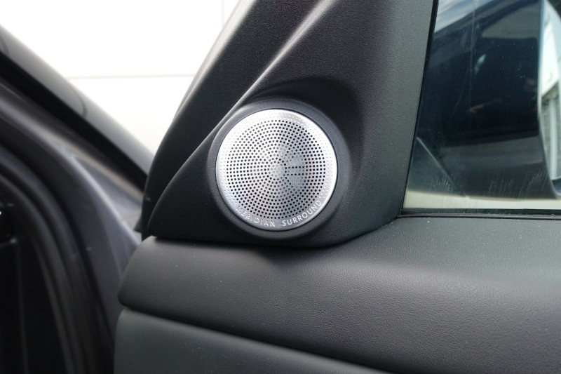 2021 (21) LAND ROVER RANGE ROVER EVOQUE 2.0 D200 Autobiography 5dr Auto 5267699