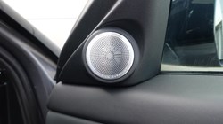 2021 (21) LAND ROVER RANGE ROVER EVOQUE 2.0 D200 Autobiography 5dr Auto 5267699