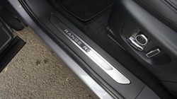 2021 (21) LAND ROVER RANGE ROVER EVOQUE 2.0 D200 Autobiography 5dr Auto 5267708