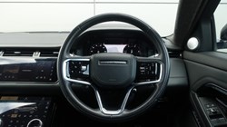 2021 (21) LAND ROVER RANGE ROVER EVOQUE 2.0 D200 Autobiography 5dr Auto 5267658