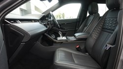 2021 (21) LAND ROVER RANGE ROVER EVOQUE 2.0 D200 Autobiography 5dr Auto 5267646