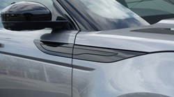 2021 (21) LAND ROVER RANGE ROVER EVOQUE 2.0 D200 Autobiography 5dr Auto 5267663
